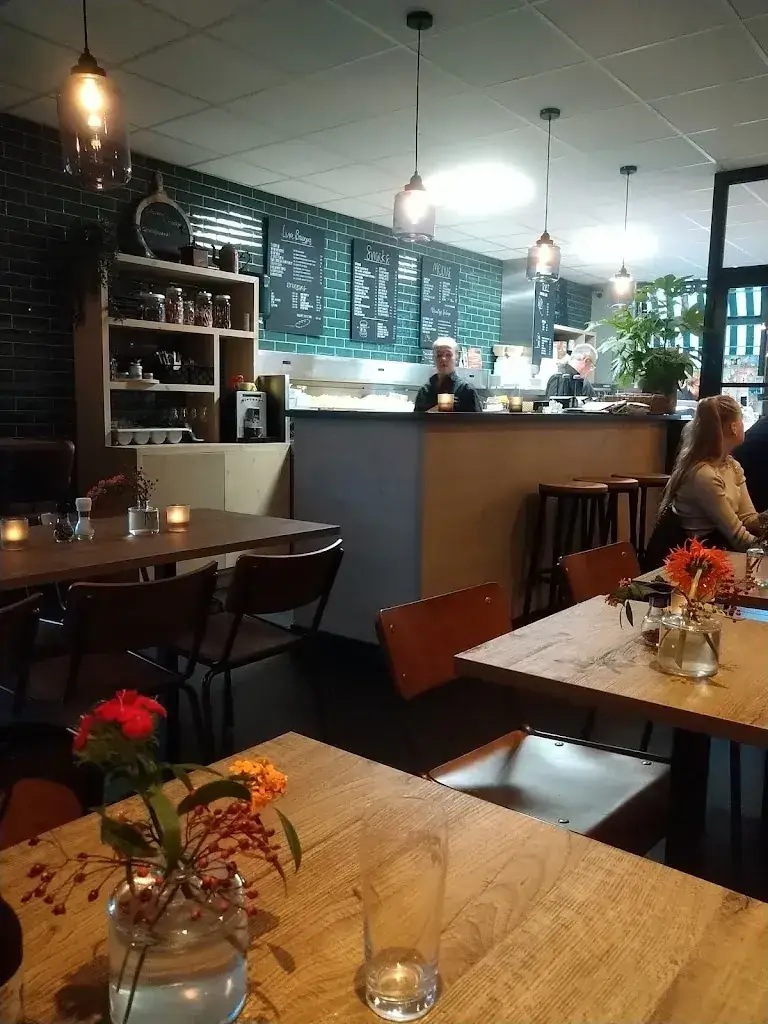 Menu_Cafe 't Hoekje_Dinteloord_image_4