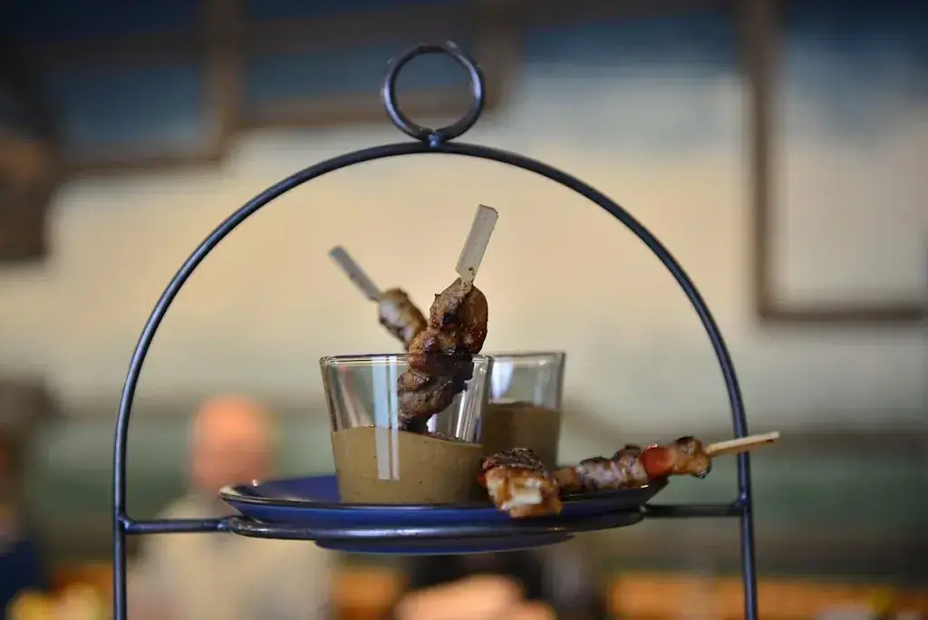 Menu_Cafe 't Hoekje_Dinteloord_image_6