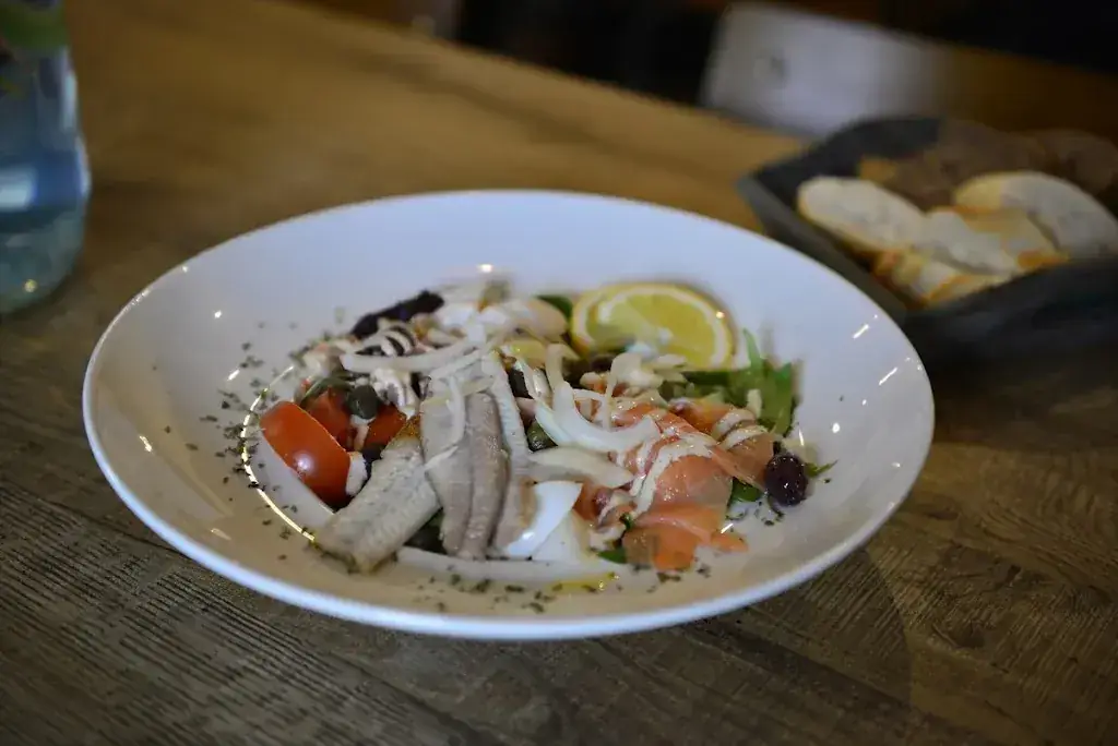 Menu_Cafe 't Hoekje_Dinteloord_image_7