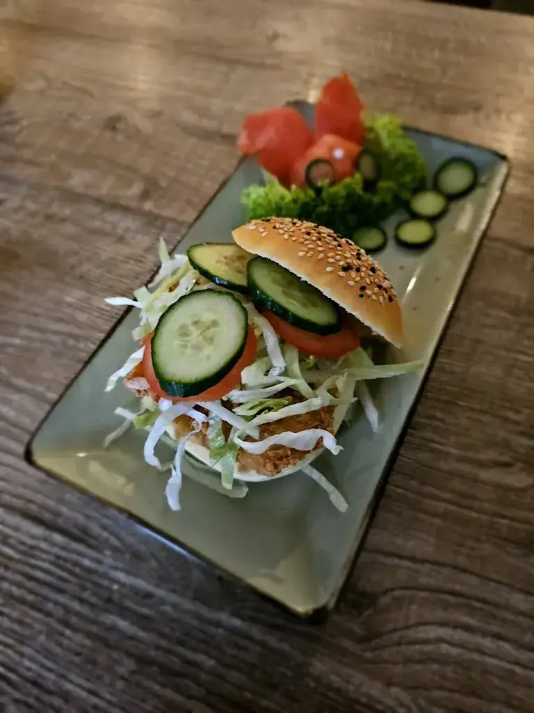 Menu_Cafe 't Hoekje_Dinteloord_image_8