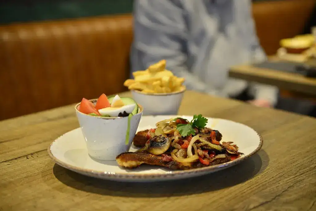 Menu_Cafe 't Hoekje_Dinteloord_image_9