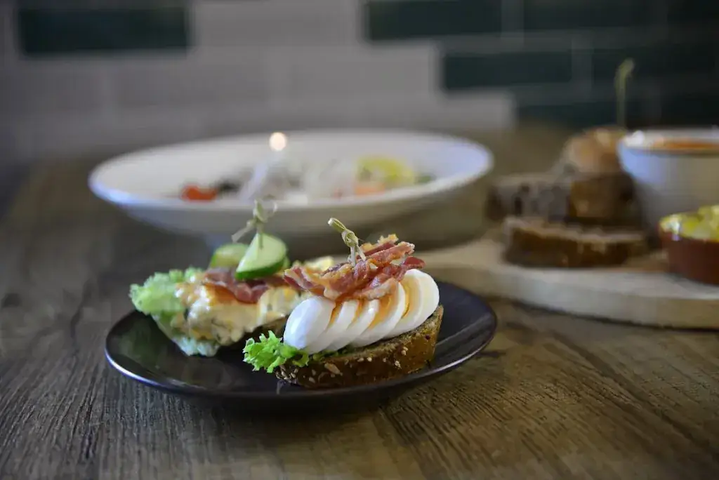 Cafe 't Hoekje_Dinteloord_slider_image_2