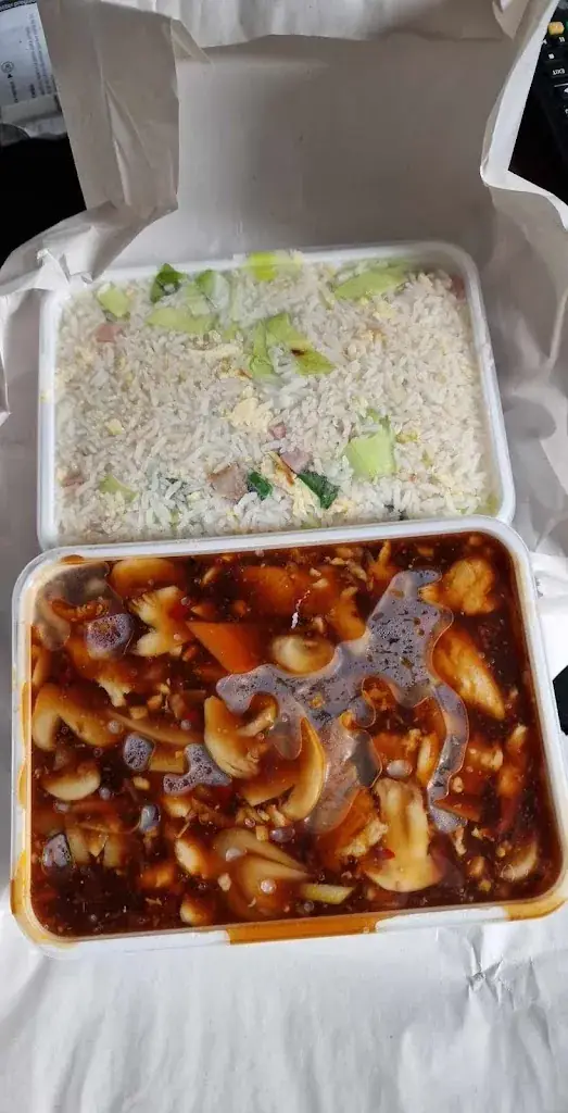 Menu_Kota Radja_Dinteloord_image_5