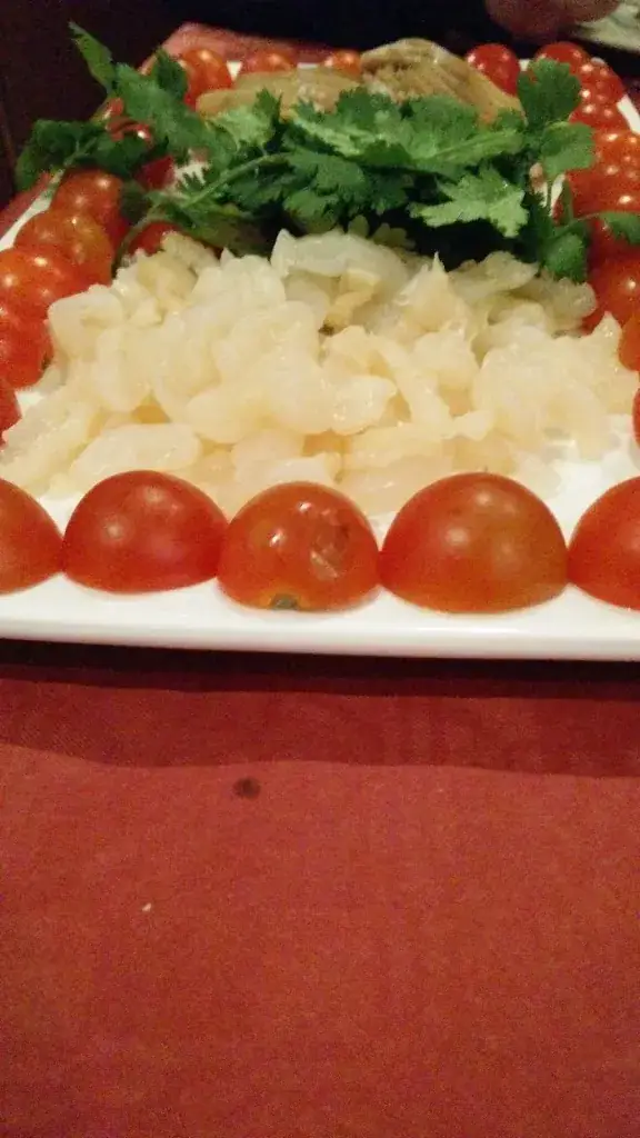 Menu_Kota Radja_Dinteloord_image_6