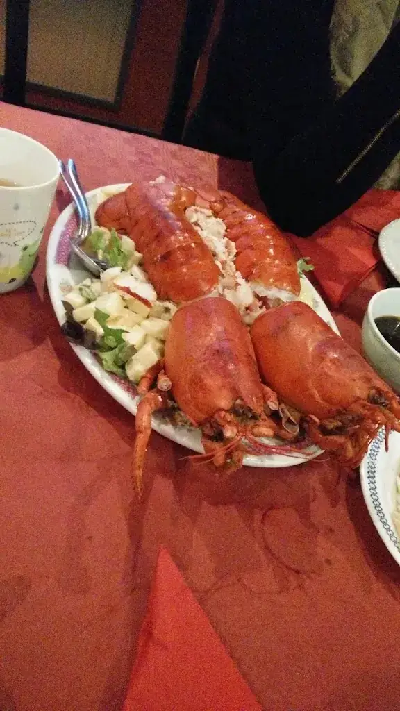 Menu_Kota Radja_Dinteloord_image_7