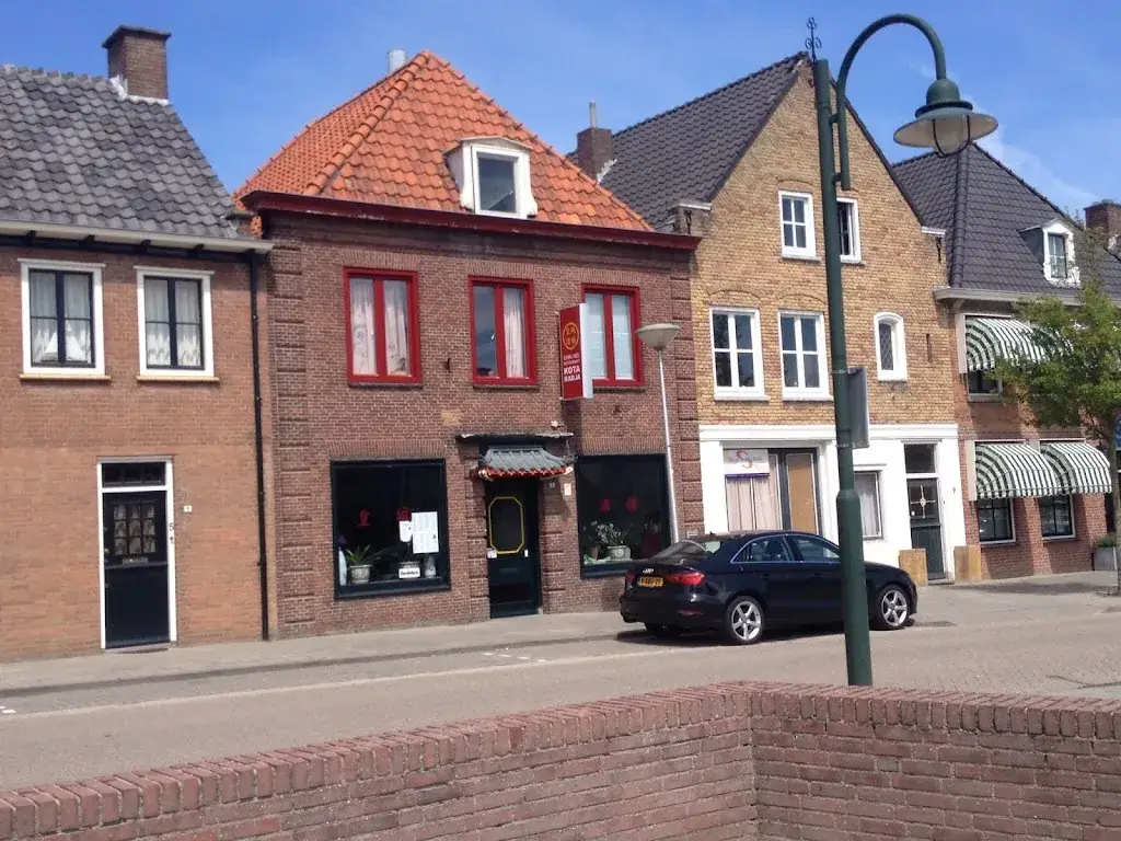 Kota Radja_Dinteloord_slider_image_3