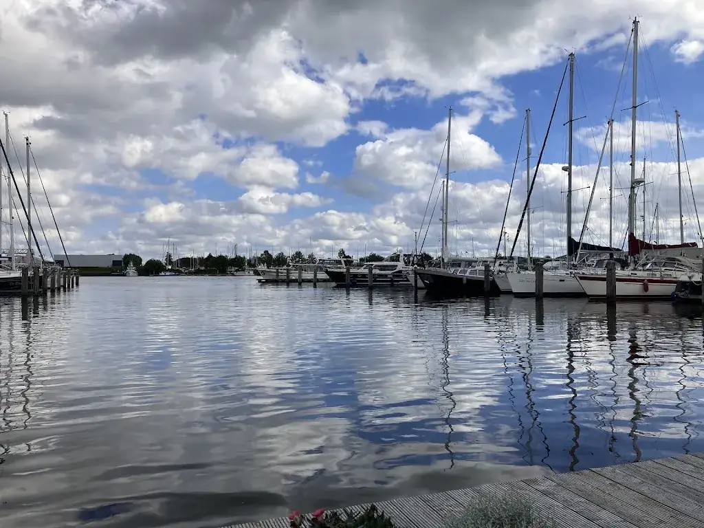 Brasserie ‘t Roer om_Dinteloord_slider_image_3