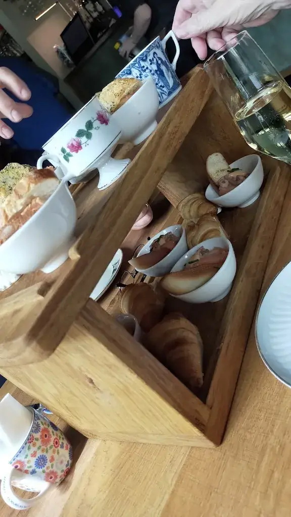 Menu_De Watertoren Steenbergen_Steenbergen_immagine_3