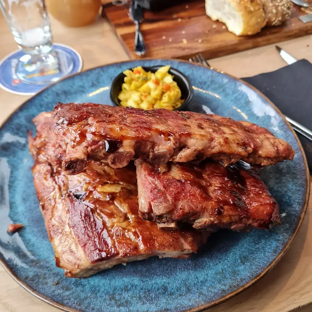 Menu_De Watertoren Steenbergen_Steenbergen_immagine_5