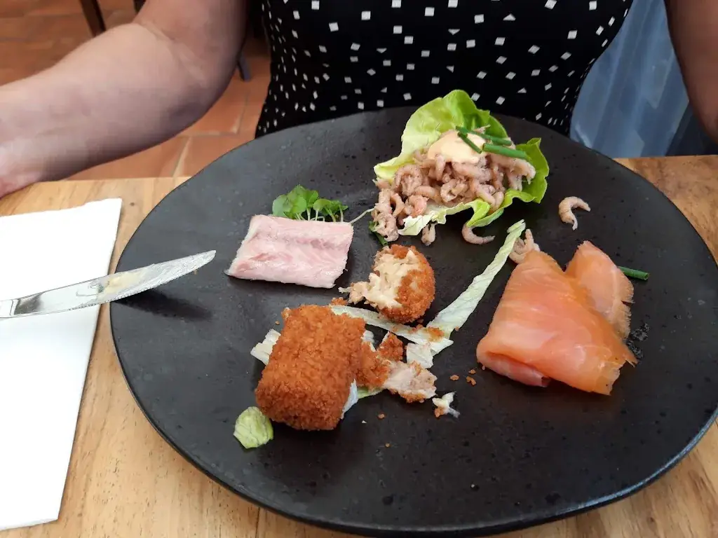 Menu_De Watertoren Steenbergen_Steenbergen_immagine_6