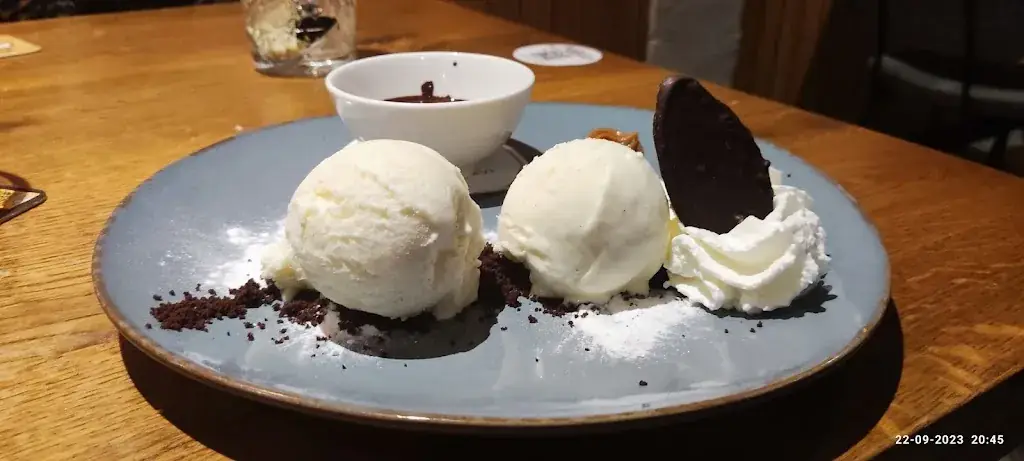 Menu_De Watertoren Steenbergen_Steenbergen_immagine_8