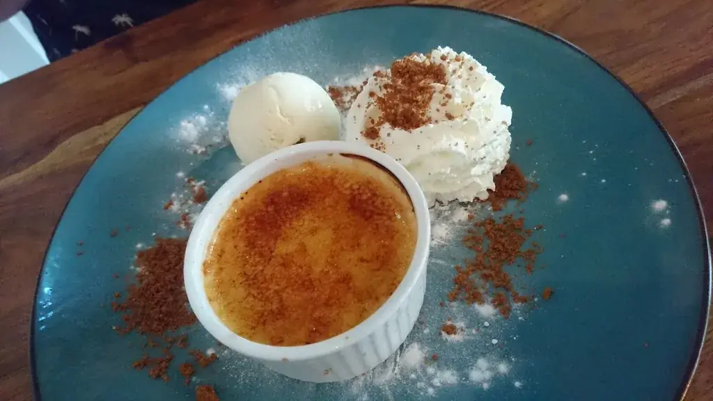 Menu_De Watertoren Steenbergen_Steenbergen_immagine_9