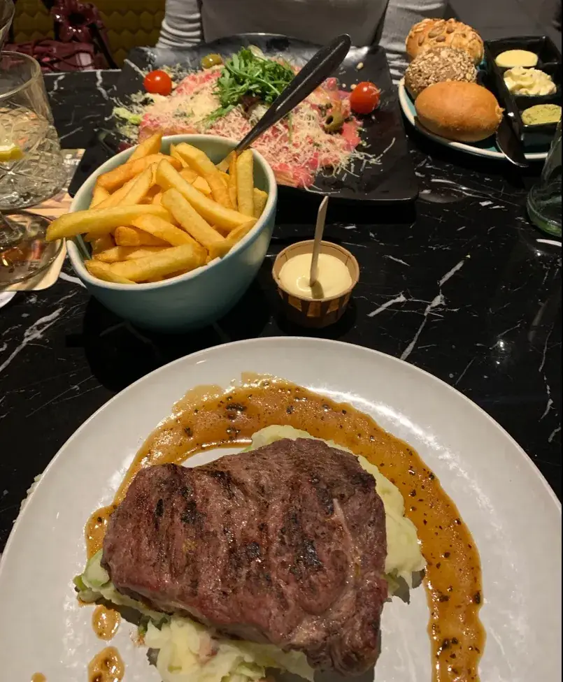 Binbaben_De Watertoren Steenbergen_Steenbergen_recensione