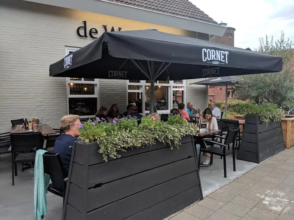 De Watertoren Steenbergen_Steenbergen_slider_image_1