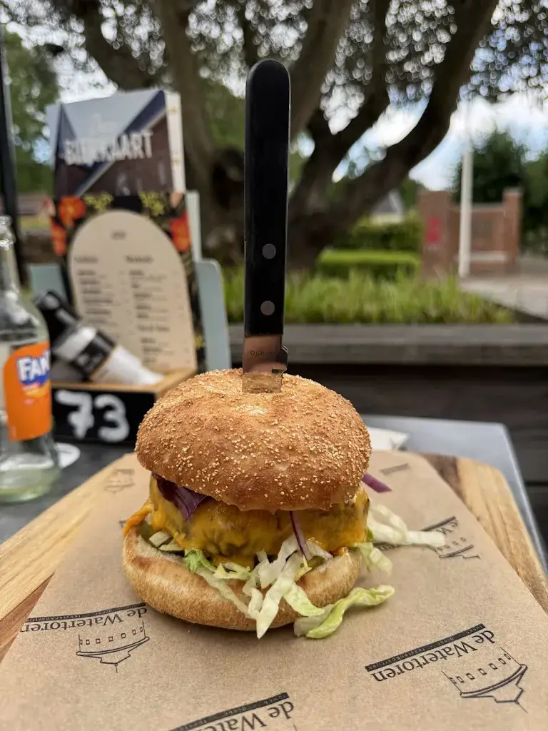 De Watertoren Steenbergen_Steenbergen_slider_image_2