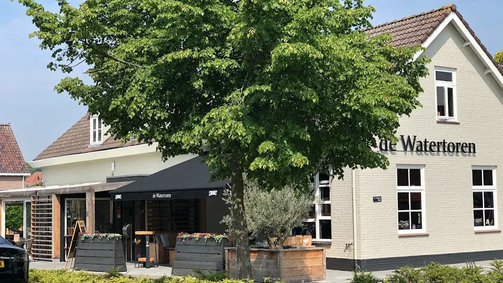 De Watertoren Steenbergen_Steenbergen_slider_image_3
