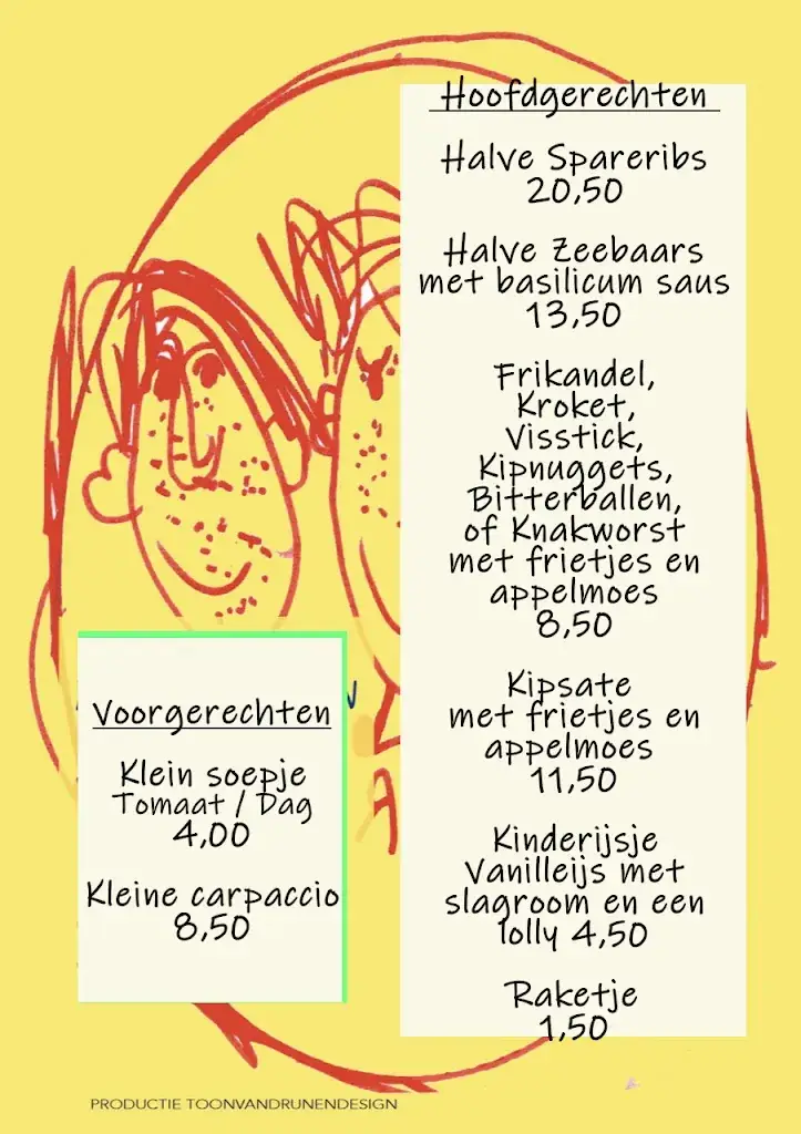 Menu_Z'Onder Zeil Restaurant & Café_Steenbergen_image_3