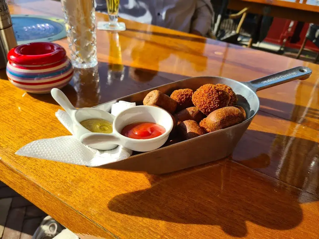 Menu_Z'Onder Zeil Restaurant & Café_Steenbergen_image_7