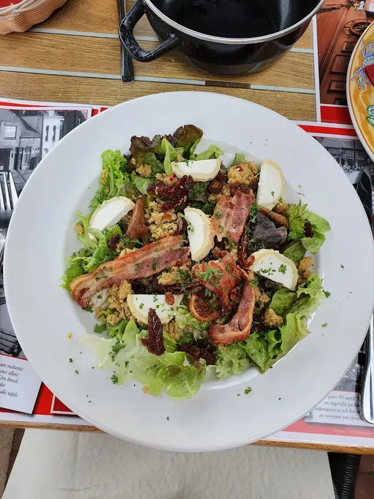 Menu_Z'Onder Zeil Restaurant & Café_Steenbergen_image_8