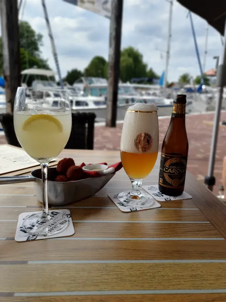 Menu_Z'Onder Zeil Restaurant & Café_Steenbergen_image_9