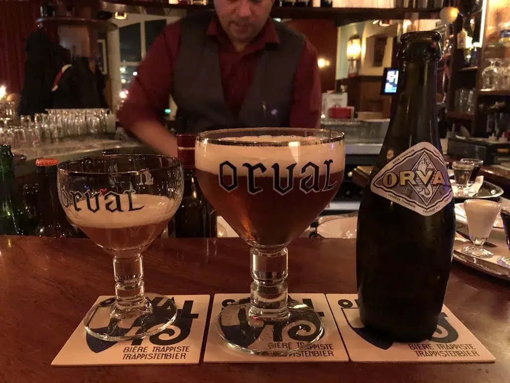 Z'Onder Zeil Restaurant & Café_Steenbergen_slider_image_2