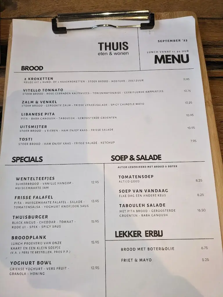Menu_THUIS eten&wonen_Dronten_image_1