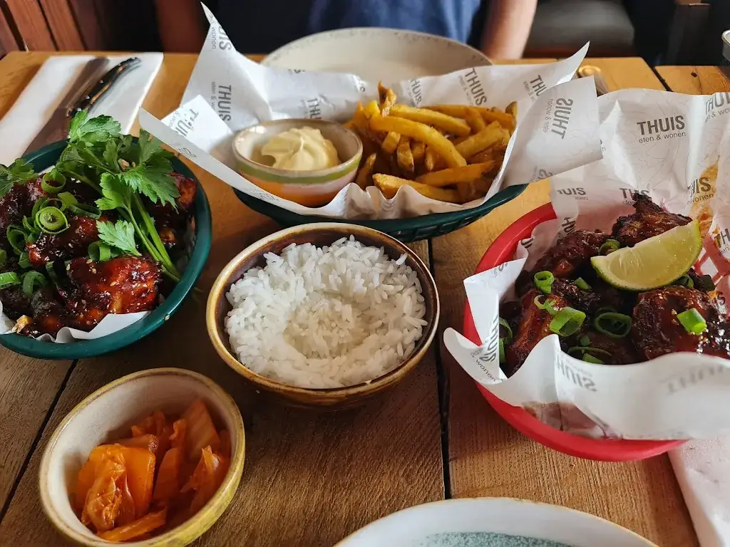 Menu_THUIS eten&wonen_Dronten_image_3