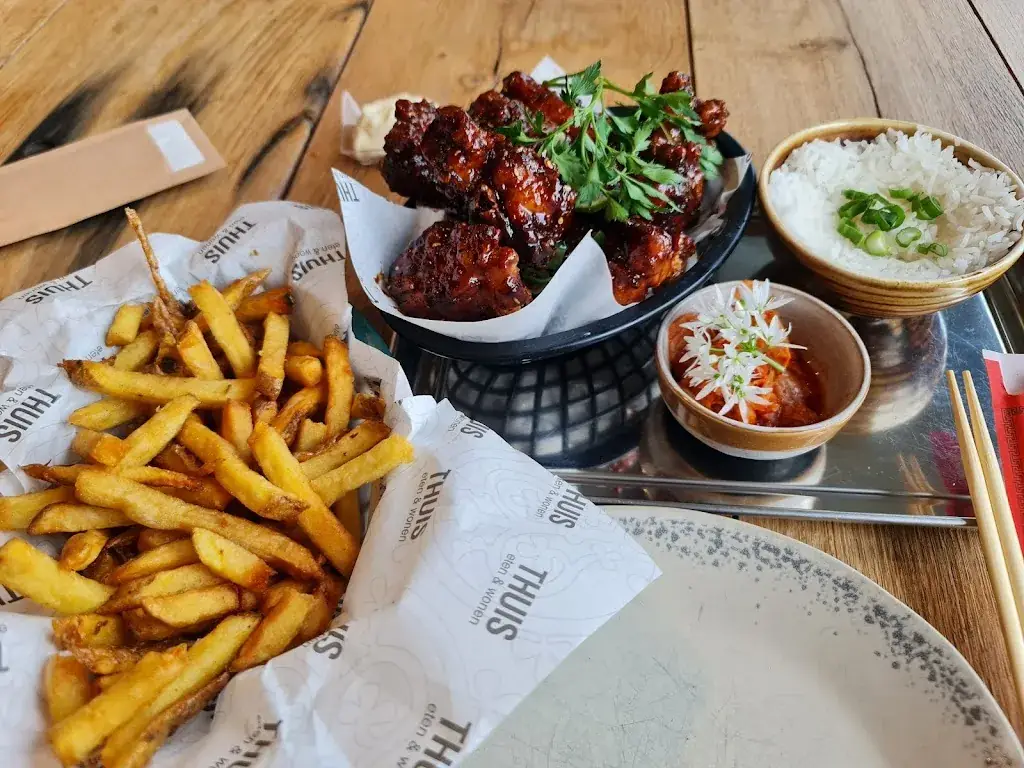 Menu_THUIS eten&wonen_Dronten_image_4