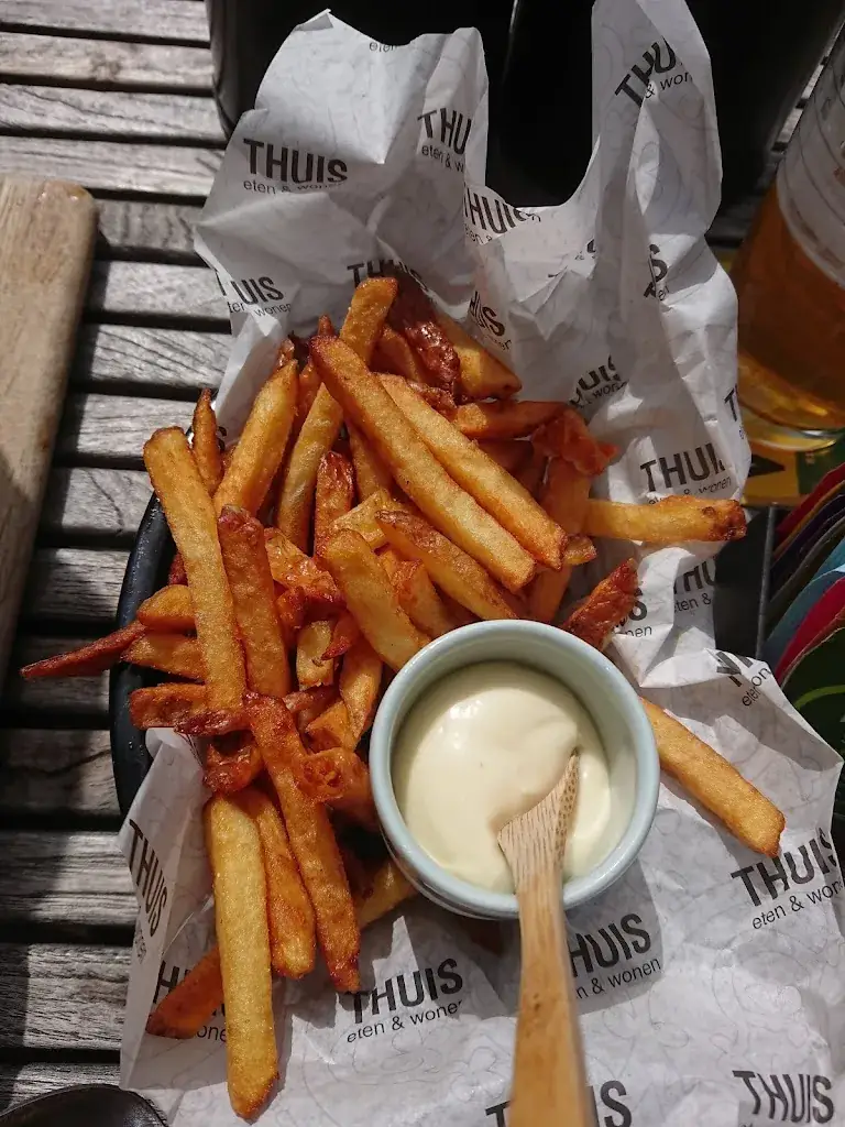 Menu_THUIS eten&wonen_Dronten_image_5