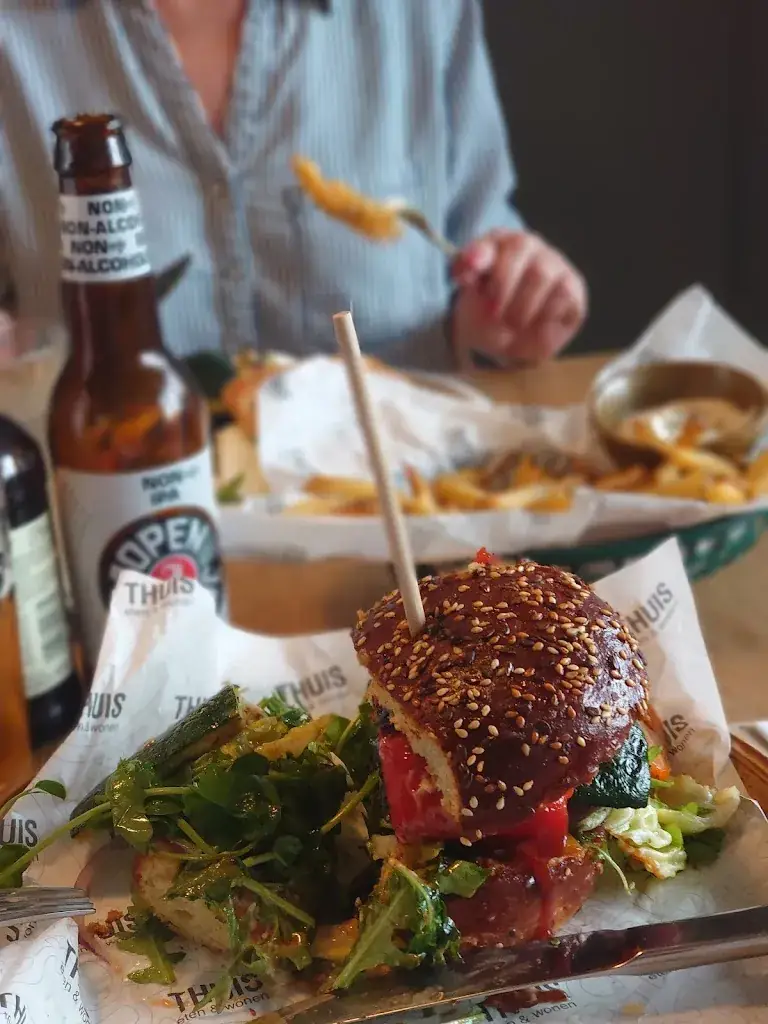 Menu_THUIS eten&wonen_Dronten_image_6