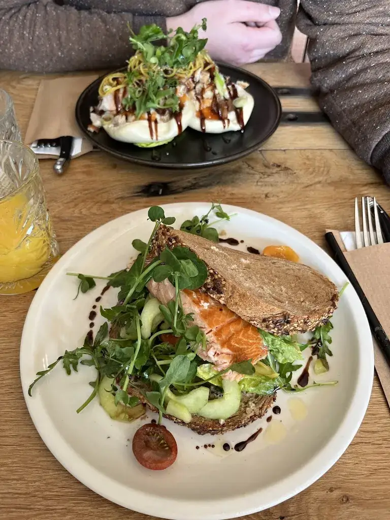 Menu_THUIS eten&wonen_Dronten_image_7