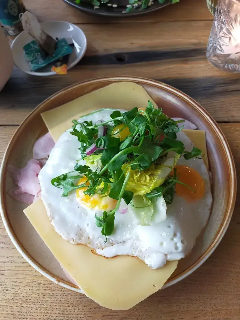 Menu_THUIS eten&wonen_Dronten_image_8