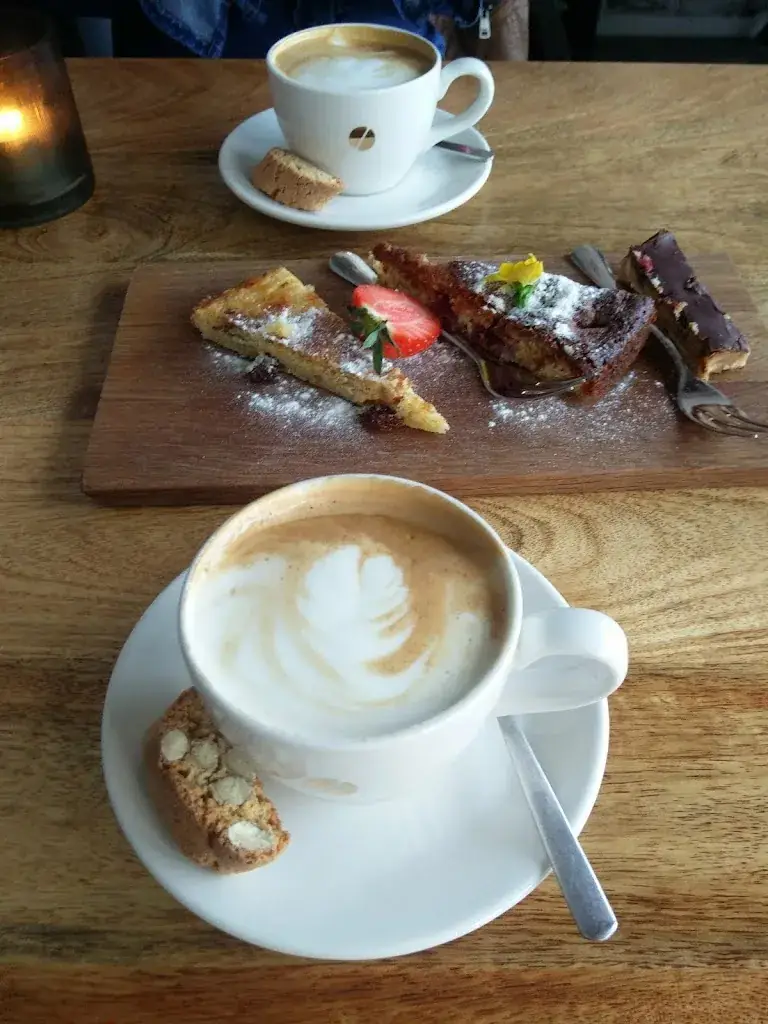 Menu_THUIS eten&wonen_Dronten_image_9