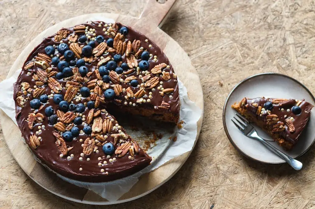 THUIS eten&wonen_Dronten_slider_image_2