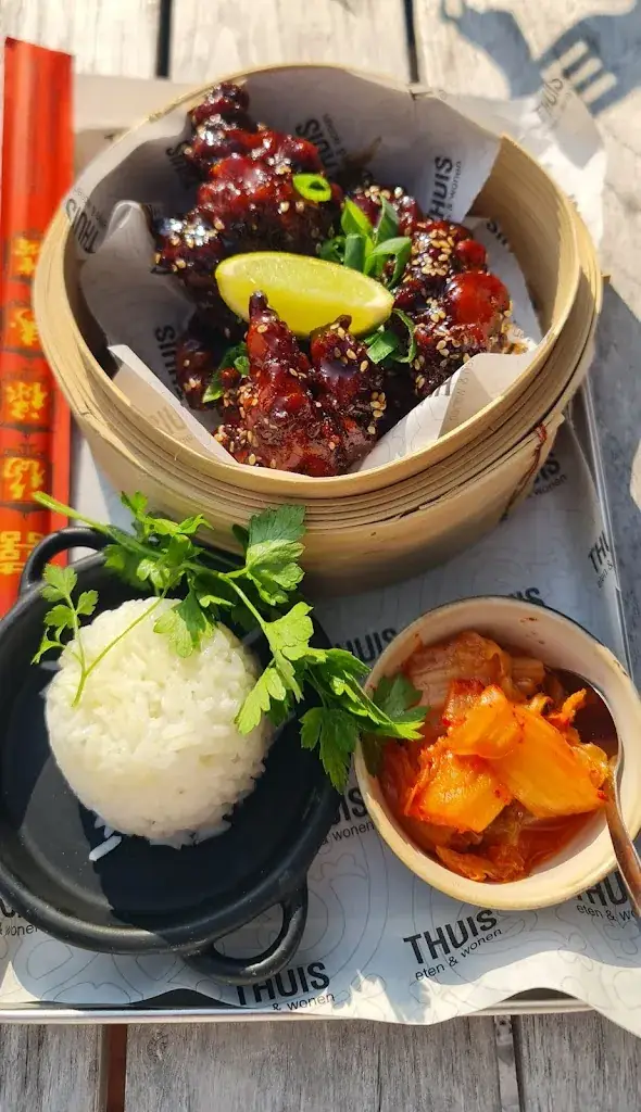 THUIS eten&wonen_Dronten_slider_image_3