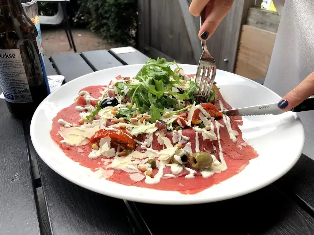 Menu_Hotel-Brasserie de Kaai_Steenbergen_image_4