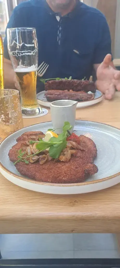 Menu_Hotel-Brasserie de Kaai_Steenbergen_image_5