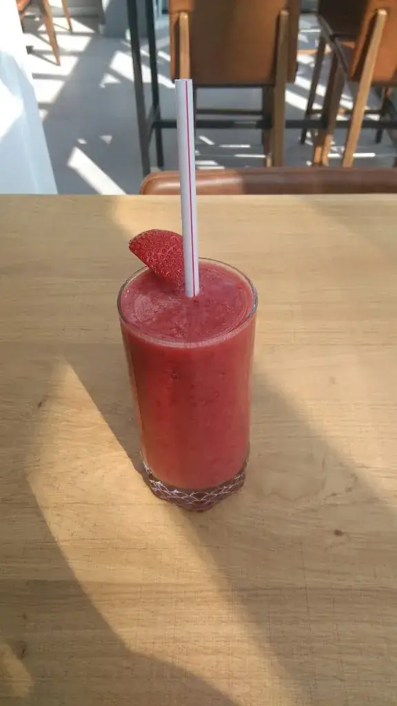 Menu_Hotel-Brasserie de Kaai_Steenbergen_image_6