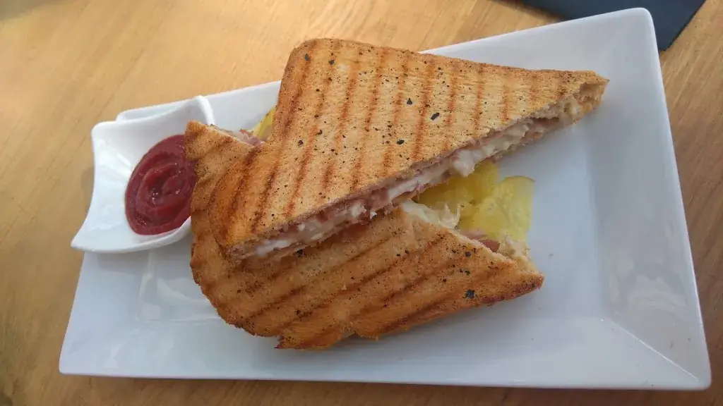 Menu_Hotel-Brasserie de Kaai_Steenbergen_image_7