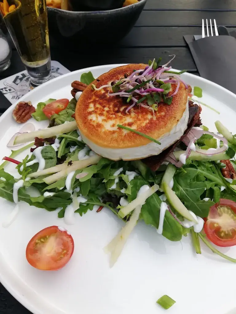 Menu_Hotel-Brasserie de Kaai_Steenbergen_image_8