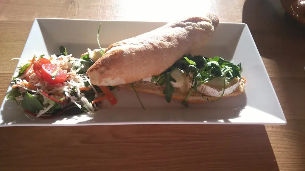 Menu_Hotel-Brasserie de Kaai_Steenbergen_image_9