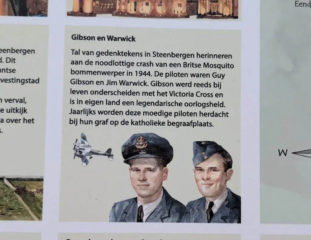 Brian Lynch_Hotel-Brasserie de Kaai_Steenbergen_review