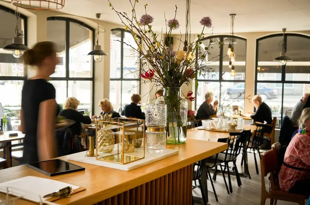 Hotel-Brasserie de Kaai_Steenbergen_slider_image_1