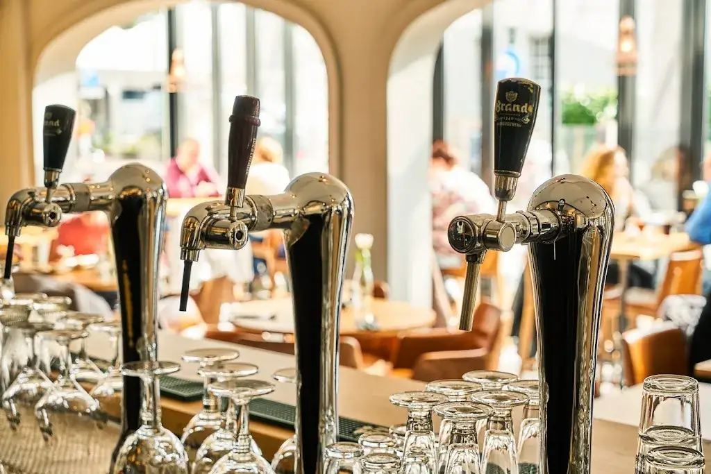 Hotel-Brasserie de Kaai_Steenbergen_slider_image_2