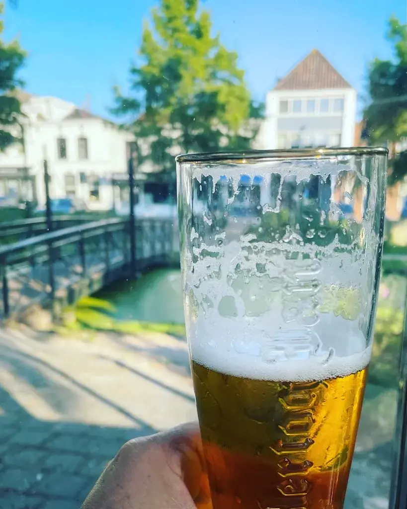 Menu_'t Cafeetje_Dinteloord_image_1