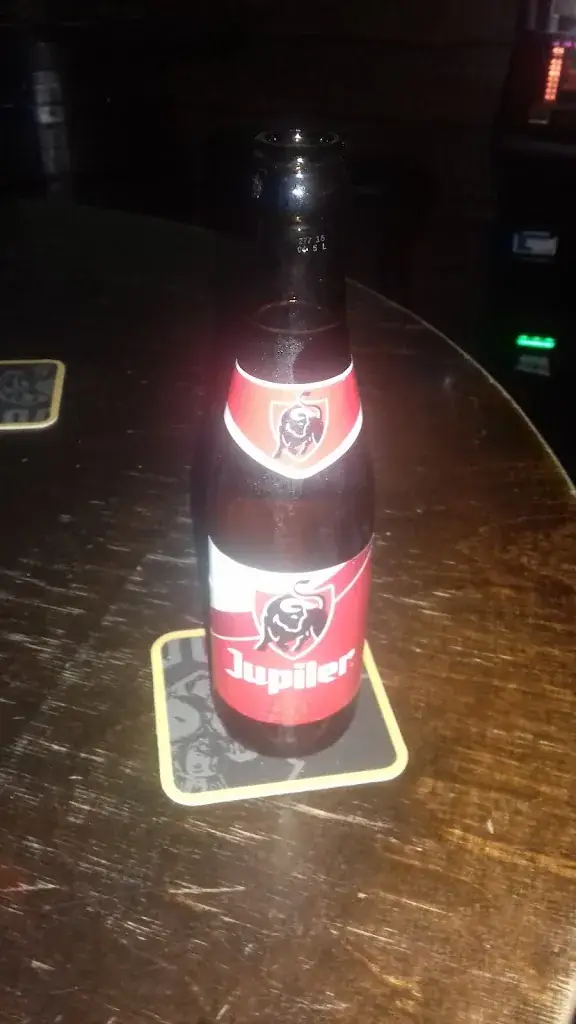 Menu_'t Cafeetje_Dinteloord_image_3