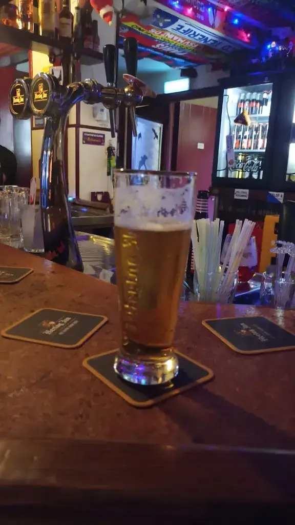 't Cafeetje_Dinteloord_slider_image_2