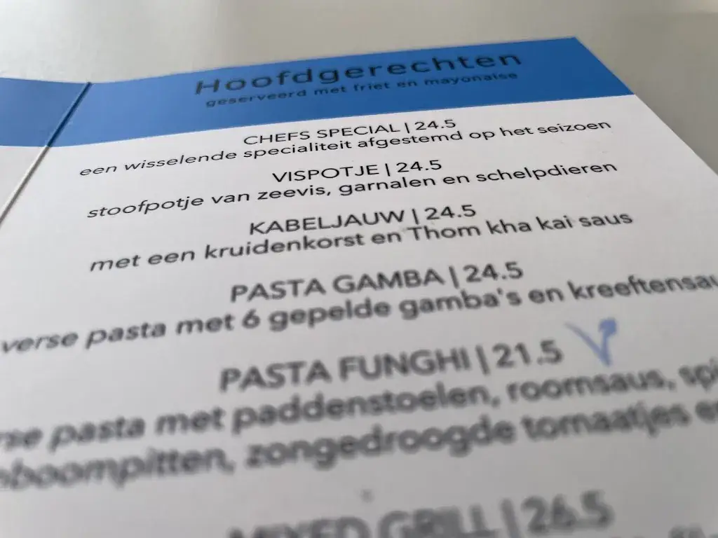 Menu_Bistro-Bar DOK_Steenbergen_image_2