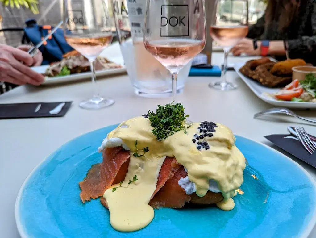 Menu_Bistro-Bar DOK_Steenbergen_image_5