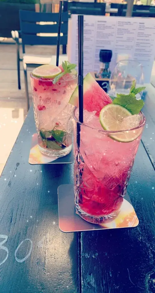 Menu_Bistro-Bar DOK_Steenbergen_image_6